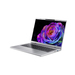 Acer Aspire 14 AI A14-61M-R12W Preis und Ausstattung Acer Aspire 14 AI A14-61M-R12W Preis und Ausstattung