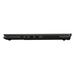 ASUS ROG Zephyrus G14 GA402RJ-L4076W Specs ASUS ROG Zephyrus G14 GA402RJ-L4076W Specs