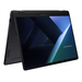 ASUS ExpertBook B5 Flip G2 B5406FMA-U60081X Caratteristiche ASUS ExpertBook B5 Flip G2 B5406FMA-U60081X Caratteristiche