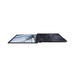ASUS ExpertBook B3 B3604CVF-Q90071X Specs ASUS ExpertBook B3 B3604CVF-Q90071X Specs
