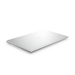 DELL XPS 17 9710 23PDK Specs DELL XPS 17 9710 23PDK Specs