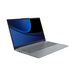 Lenovo IdeaPad Slim 3 15IRU9 83E6002EUS Price, score and specs