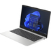 HP 240 G10 86K28PA Specs HP 240 G10 86K28PA Specs