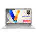 ASUS Vivobook 17 X1704VA-AU1076W Specs ASUS Vivobook 17 X1704VA-AU1076W Specs