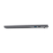 Acer CHROMEBOOK PLUS 516 CB516-1H-357B Caratteristiche Acer CHROMEBOOK PLUS 516 CB516-1H-357B Caratteristiche
