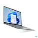 Lenovo V Slim 7 14IRP8 83A40008US Preis, Note und Ausstattung Lenovo V Slim 7 14IRP8 83A40008US Preis, Note und Ausstattung