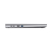 Acer Aspire AG14-32P-328W Prix et caractéristiques