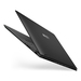 MSI Prestige 16 AI Studio B1VFG-034UK Price and specs