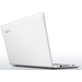 Lenovo IdeaPad 500 510 80SR008RUK Specs Lenovo IdeaPad 500 510 80SR008RUK Specs