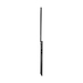 Lenovo ThinkPad P P16s Gen 4 (AMD) 21QR001KUS Características