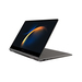 Samsung Galaxy Book3 360 NP730QFG-KA6SE Specs