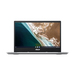 ASUS Chromebook Flip CX1 CX1400FKA-EC0160 Prijs en specificaties