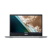ASUS Chromebook Flip CX1 CX1400FKA-EC0160 Características