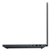 DELL Pro Max 16 Plus MB16250 KV5MH Ausstattung