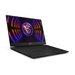 MSI Stealth 17M A13VG-019US Specs MSI Stealth 17M A13VG-019US Specs
