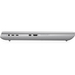 HP ZBook Fury G11 BH3T4EC Características