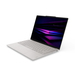 Lenovo Yoga Slim 7 Ultra 14IPH11 Copilot+ 83QK003NFR Specs Lenovo Yoga Slim 7 Ultra 14IPH11 Copilot+ 83QK003NFR Specs