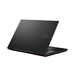 ASUS Vivobook Pro 16X K6604JI-K8055W Specs