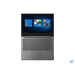 Lenovo V14 IIL 82C4010XCL Características