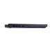 Acer Predator Helios Neo 18 PHN18-71-96HQ Características Acer Predator Helios Neo 18 PHN18-71-96HQ Características