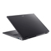 Acer Aspire A5SP14-51MTN-783M Specs