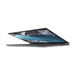 DELL XPS 15 9570 BNX97003 Ausstattung
