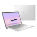 ASUS Chromebook Plus Enterprise CX54 CX5403CMA-QN0128 Preis, Note und Ausstattung ASUS Chromebook Plus Enterprise CX54 CX5403CMA-QN0128 Preis, Note und Ausstattung