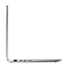 Lenovo ThinkPad X X1 2-in-1 Gen 9 21KE002KGE Cena i specyfikacje Lenovo ThinkPad X X1 2-in-1 Gen 9 21KE002KGE Cena i specyfikacje