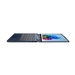 Lenovo IdeaPad 5 2-in-1 14IPH11 Copilot+ 83UG004SIX Prezzo, voto e caratteristiche Lenovo IdeaPad 5 2-in-1 14IPH11 Copilot+ 83UG004SIX Prezzo, voto e caratteristiche