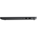 DELL Pro 5 16 P516265 XCTO_P516265_EMEA Caratteristiche DELL Pro 5 16 P516265 XCTO_P516265_EMEA Caratteristiche