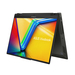 ASUS Vivobook S 16 Flip TN3604YA-MC080W 90NB1041-M00360 Prijs, cijfer en specificaties ASUS Vivobook S 16 Flip TN3604YA-MC080W 90NB1041-M00360 Prijs, cijfer en specificaties