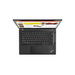 Lenovo ThinkPad T T470 20JM0000MD Specyfikacje Lenovo ThinkPad T T470 20JM0000MD Specyfikacje