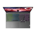 Lenovo Legion Slim 5 16AHP9 83DH006VUS Caratteristiche Lenovo Legion Slim 5 16AHP9 83DH006VUS Caratteristiche