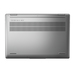 Lenovo Yoga 7 16IRL8 82YN002QIX Caractéristiques Lenovo Yoga 7 16IRL8 82YN002QIX Caractéristiques