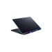 Acer Predator Helios 16 PH16-71-93LT Specs Acer Predator Helios 16 PH16-71-93LT Specs