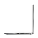 Lenovo ThinkPad T T14s Gen 4 (Intel) 21F6001CUS Preis, Note und Ausstattung Lenovo ThinkPad T T14s Gen 4 (Intel) 21F6001CUS Preis, Note und Ausstattung