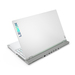 Lenovo Legion 5 15ITH6 82JK00M0CL Características