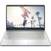 HP 15s-eq2074ns Specs HP 15s-eq2074ns Specs