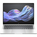 HP EliteBook X Flip G1i B69FLET Specs