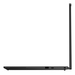Lenovo ThinkPad T T14s 2-in-1 Gen 2 Copilot+ 21YY001JUS Precio, opiniones y características Lenovo ThinkPad T T14s 2-in-1 Gen 2 Copilot+ 21YY001JUS Precio, opiniones y características