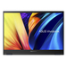 ASUS Vivobook S14 Flip TP3402ZA-BS71T-CB Caractéristiques