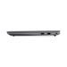 Lenovo V14 G5 IRL 83HD004AIG Características Lenovo V14 G5 IRL 83HD004AIG Características