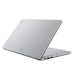ASUS Chromebook CX14 CB1405CKA-NK0149 Caratteristiche ASUS Chromebook CX14 CB1405CKA-NK0149 Caratteristiche