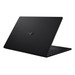 ASUS ProArt P16 H7607BA-SE176X Preis, Note und Ausstattung ASUS ProArt P16 H7607BA-SE176X Preis, Note und Ausstattung