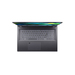 Acer Aspire 17 A17-51M-777Y Características