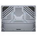 MSI Titan 18 HX A2WJ-1410FRY Prix, note et caractéristiques