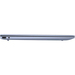HP Pavilion 16-af0002nh Specs HP Pavilion 16-af0002nh Specs