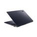 Acer TravelMate P4 TMP416-54-TCO-50PU Caratteristiche Acer TravelMate P4 TMP416-54-TCO-50PU Caratteristiche