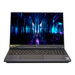 Acer Predator Helios Neo 16 PHN16-72 NH.QQVEF.009 Specyfikacje