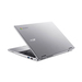 Acer Chromebook Spin 312 CP312-1H-C3AX Caratteristiche Acer Chromebook Spin 312 CP312-1H-C3AX Caratteristiche